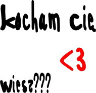 Lovki