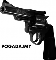 GUN