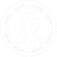 Dance Ring - Damska