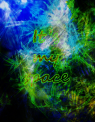 My Space