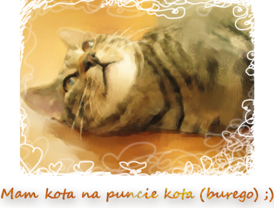 Kot Bury