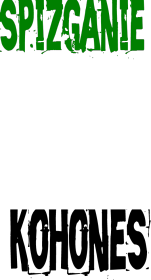 kosmiczna małpa