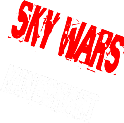 SkyWars Minecraft
