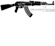 Bluza CS:GO Counter Strike Global Offensive