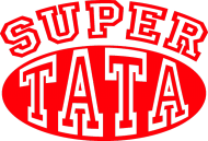 Super TATA