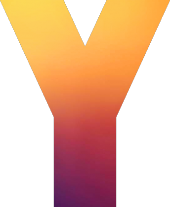 "MY"
