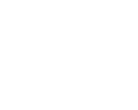 Generał Franco