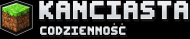 Kanciasta 4 Life