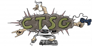 CTSG Classic
