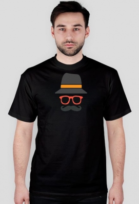 Hipster - pariZ Shop