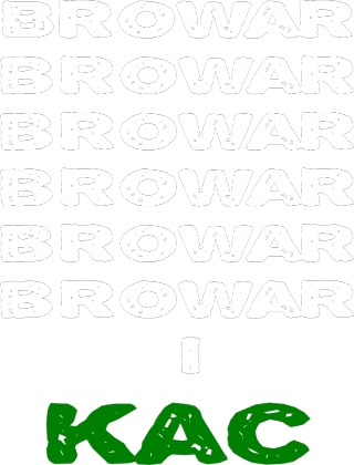 Browar