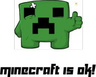 podkładka (minecraft)
