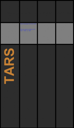 TARS