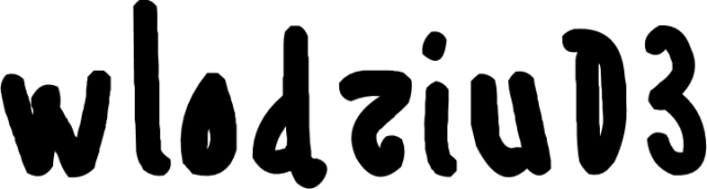 KOSZULKA SKIN