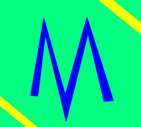 Moje logo twitch ,youtube