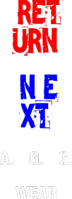 T-shirt NX