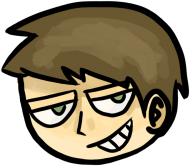 Lordowa - torba na zakupy