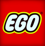 Ego