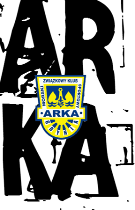 Tczewska Gdynia Kubek