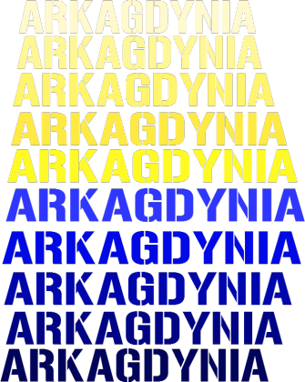 Tylko Arka Gdynia Damska