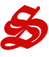 Kubeczek z Logo