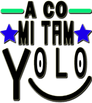 Yolo3