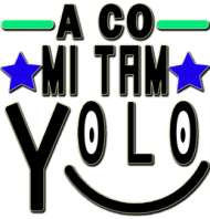 Yolo3