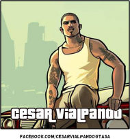 (PODKŁADKA POD MYSZKĘ) LOGO