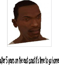 (KOSZULKA BIAŁA) CJ