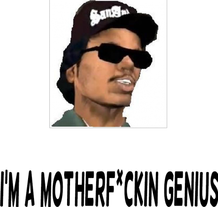 (KOSZULKA BIAŁA) RYDER