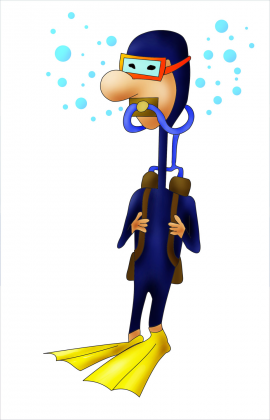nurek