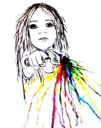 Podkładka pod myszkę