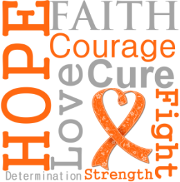 Hope & Faith