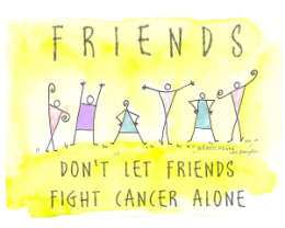 Friends