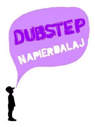 DUBSTEP