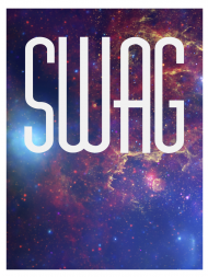 Swag galaxy