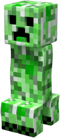 Creeper