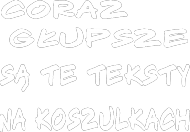 text