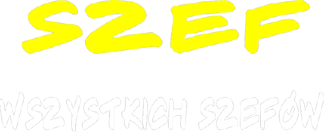 szef