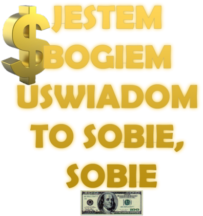 #ninety_kubek_bogiem