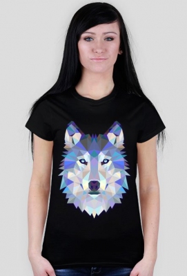 WOLF DESIGN - FunGrafika