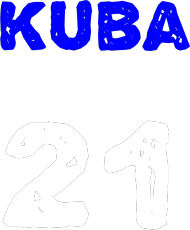 kuba, 21
