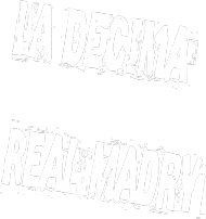La Decima | Real Madryt