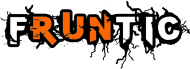 FRUNTIC logo 1 (tył)