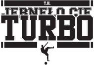 Turbo - Wersja galowa