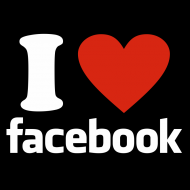 I love Facebook Dam.