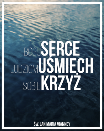 Bluza