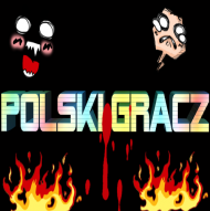 Misiek PolskiegoGracza 1