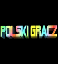 Misiek PolskiegoGracza 2