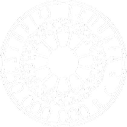 Logo 2015